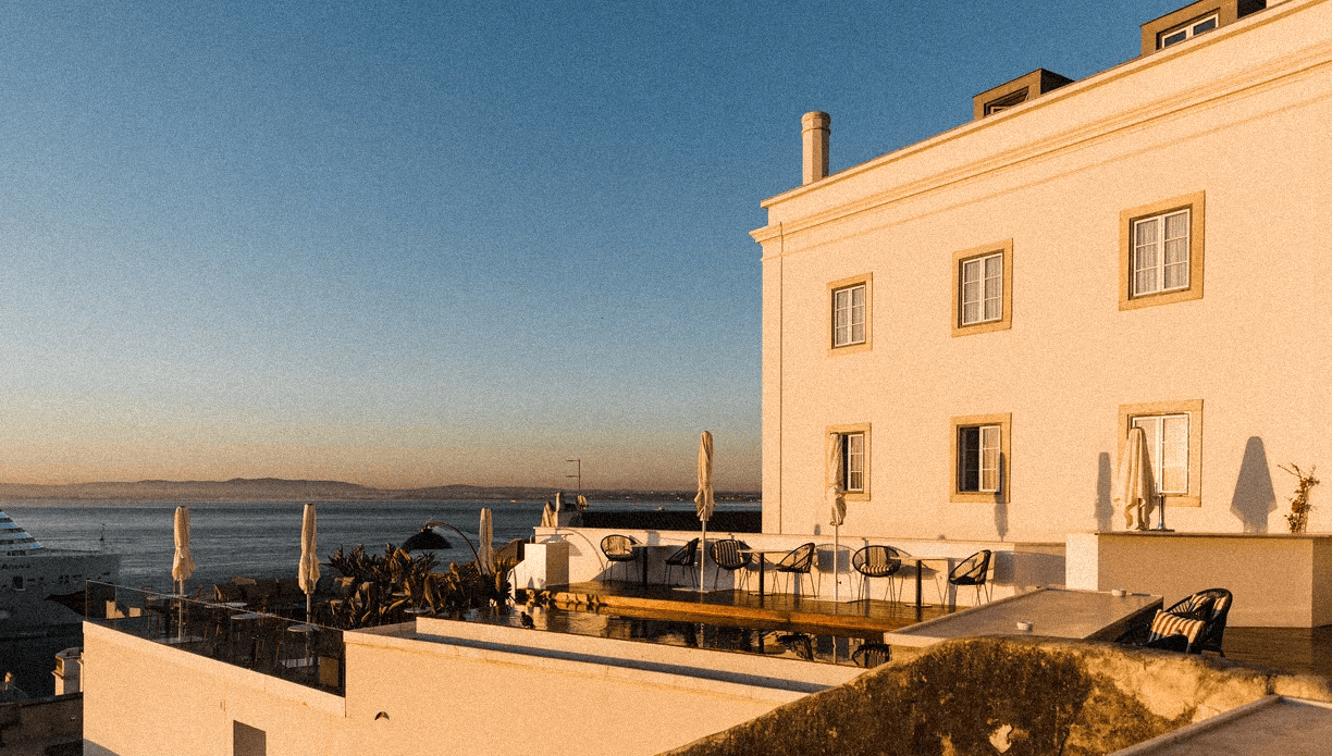 memmo-alfama-hotellisbon_s-amp-w-308 (1).png