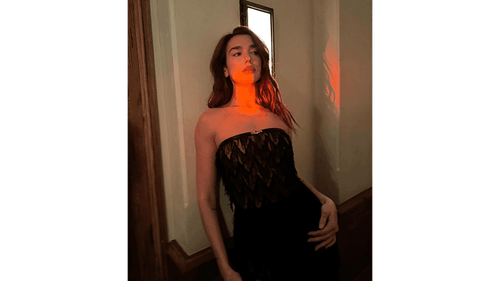 My Top 5 Films About Relationships