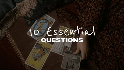 10 Questions To Help You Discuss Drive Your Plow Over The Bones Of The Dead By Olga Tokarczuk 