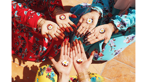 What’s Happening In Yemen? How To Stay Informed, Plus The Organisations To Support 