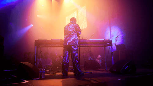 ‘Cultural Amnesia’ Erased Black Women’s Contribution To Electronic Music – Now Artists Are Reclaiming The Genre