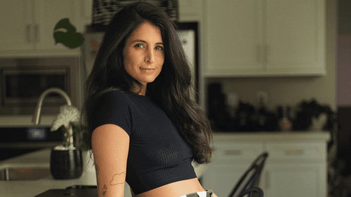 In Need Of Relationship Advice? These Social Media Dating Coaches Might Just Hold The Answer 