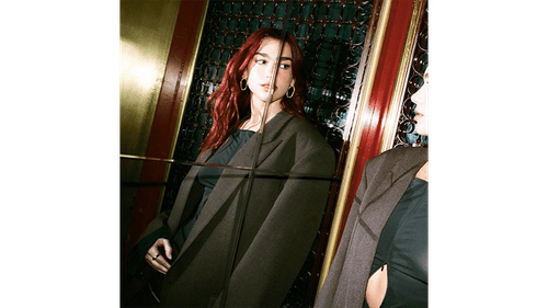 Being Single: It’s A Rollercoaster