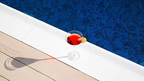 Solo Dating: How To Embrace Me Time & Why It Could Improve Your Mental Wellbeing