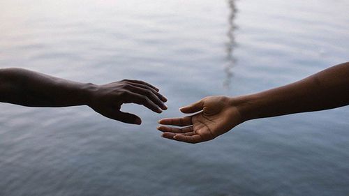 Will AI Change Dating As We Know It? 