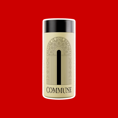 The Bath Salts That Leave Your Skin Extra Soft