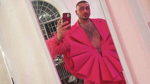 “Their Wigs Were Sweating Off” – How Queer Bruk Is Revolutionising The Black LGBTQIA+ Scene In London