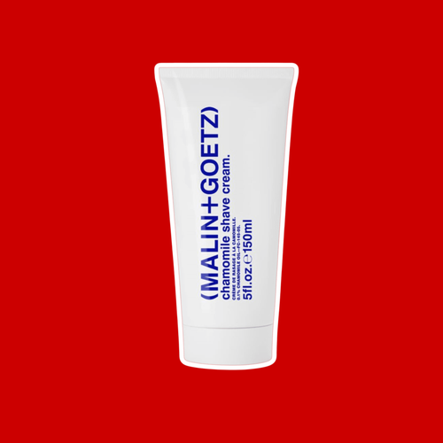 The Shaving Cream You’ll Keep On Display