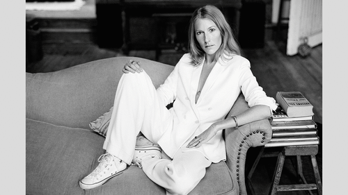 Reduce, Reuse, Reluxe: The Fashion Resale Platform Bringing Luxury, Thrill And Ethics Into Bargain Hunting