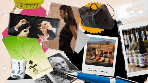 29 Milestone-Worthy Buys To Celebrate The Big & Small Wins In Life