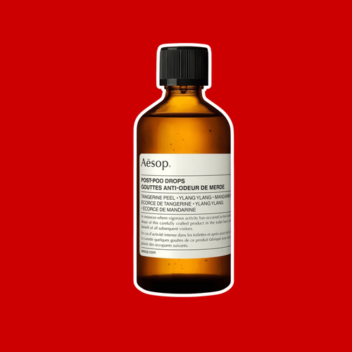 The Essential Oils To Keep On Hand