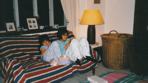 ARTXV: The First-Ever NFT Collective For Neurodivergent Artists