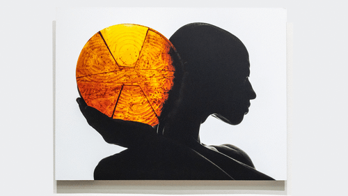 Inside Queer Britain – The UK’s First LGBTQIA+ Museum