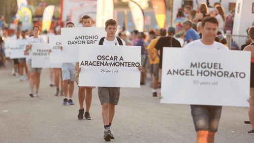 The Power Of Difficult Conversations