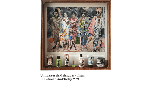 New Radicals: The Artists Redefining Surrealism For The 21st Century 