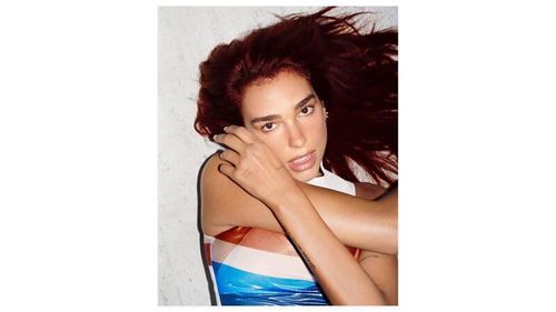 Service95’s New Look