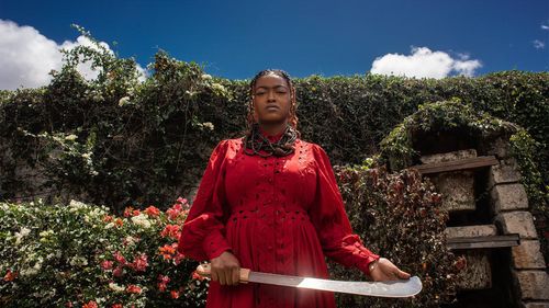 The Venice Biennale Need-To-Knows