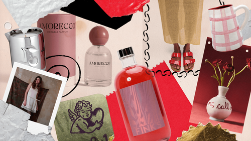 10 Alternative Valentine’s Day Gifts That Won’t Give Them The Ick