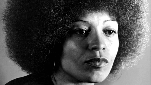 6 Radical Reads That Will Change The Way You Think About The World