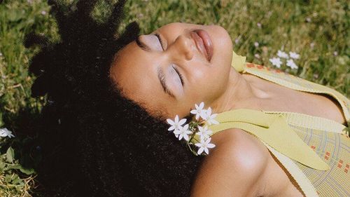 Party Of One: “I Have A Life Full To The Brim With Love – Just Not The Romantic Kind”