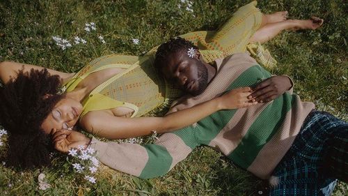 Beige Flags, Attachment Styles & #Delulu: Is TikTok Sabotaging Our Dating Lives? 