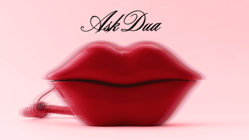 Dua Lipa Has Entered The Group Chat (To Solve Your Love Dilemmas)