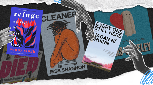 August’s Best New Releases: The Books Team Service95 Can’t Put Down This Month 