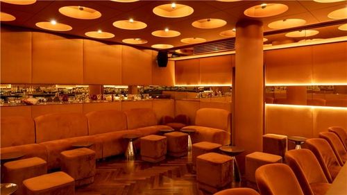 Our Favourite Bars For A (Genuinely Decent) Drink In London