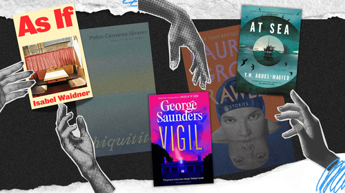 The 21 Must-Read Books To Have On Your Radar In 2026 