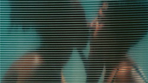 Books For When You’re Craving Queer Love Stories Beautiful Enough To Fill Your Heart, Cut You Deep & Stay With You Forever