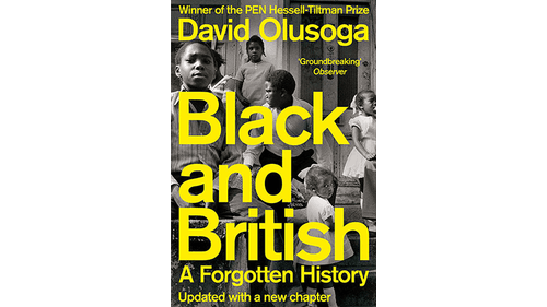 Unlocking The Joy Of Reading 