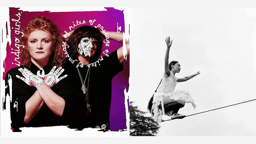 Min Jin Lee’s Sounds Of Sisterhood