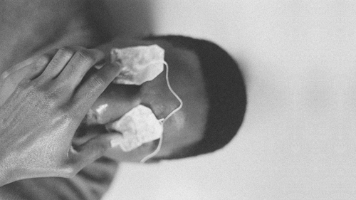 Books For Reinventing Yourself Without Resorting To Cutting Your Hair 