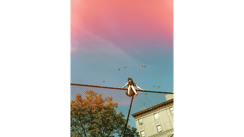 Why Healthy Boundaries Could Change Your Life – And How To Set Them  