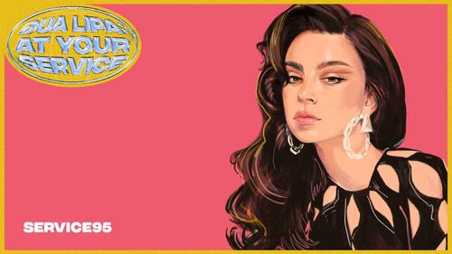 Charli XCX’s Musicians To Watch