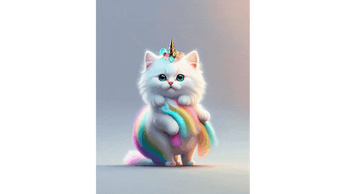 The Cult Of ‘Cute’: Innocent Eye Candy – Or Something Darker? 