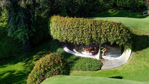 Dua Lipa: At Your Service – Season 2