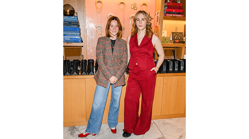 Tommy Dorfman On Creating Club Curran – A Space That Celebrates The Queer Experience