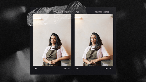 Serving Up With Cynthia Shanmugalingam: Rambutan’s Founder Shares The Dish She Makes To Signal A Fresh Start