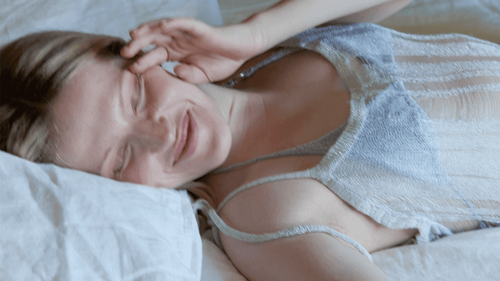 5 Books That Will Change The Way You Think About Sex 