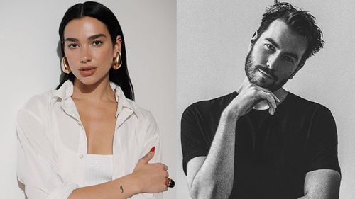 Tomasz Jedrowski Author Q&A