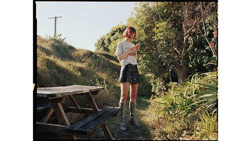 5 Ways To Improve Your Online Dating Experience