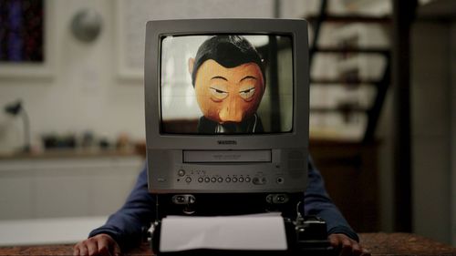 The Power Of Shorts & 5 Filmmakers Turning Marginalised Stories Into Must-See Art