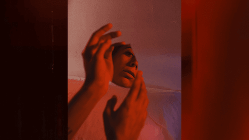 “We Need A Digital #MeToo” – The Filmmaker Fighting The Rise Of Deepfake Abuse 