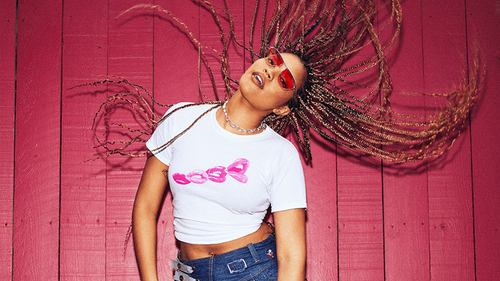 How Depop Became An Incubator For New Fashion Design Talent