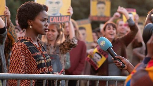 “A Portal For Nuanced Conversations About Race & Racism”: The Enduring Impact Of Malorie Blackman’s Noughts & Crosses  