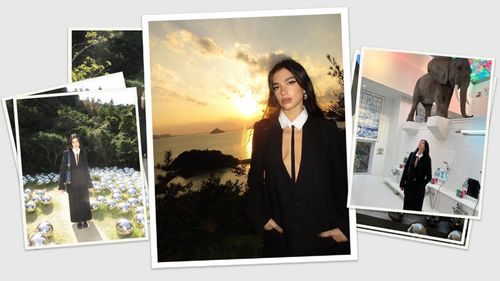 Dua’s Guide: 8 Must-Visit Galleries On Japan’s Art Islands