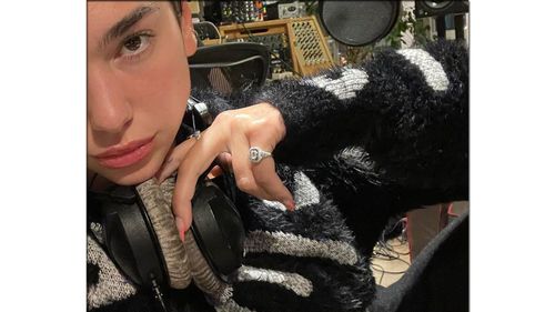 Season Two Is Coming...