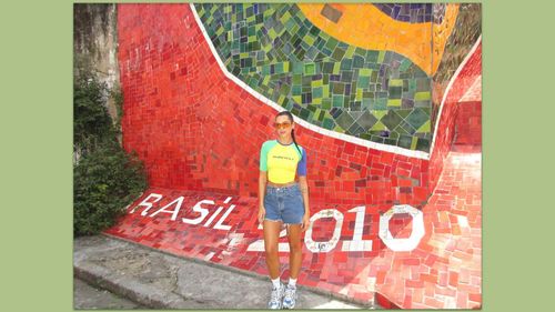 Dua’s Guide: My 5 Favourite Things To Eat, See & Do In Rio