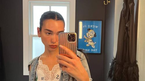 My Skin Saviours: The 6 Hero Products I Can’t Travel Without